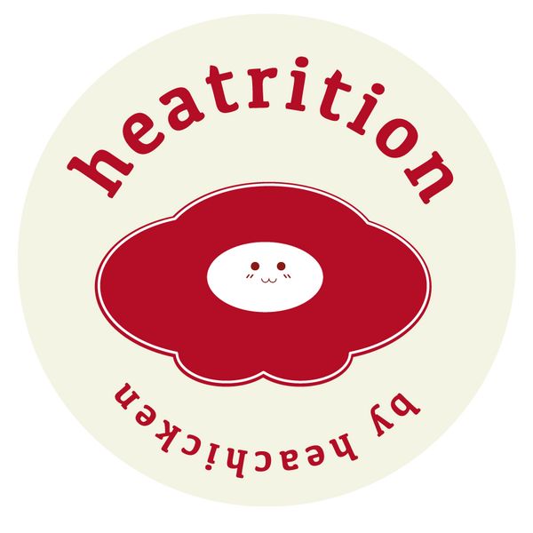 HEAtrition